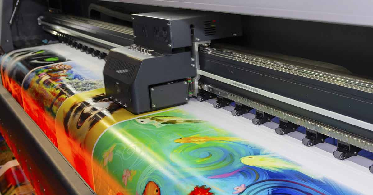 UV DTF Printing: Revolutionizing Custom Apparel Design