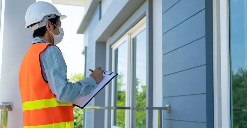 Efficient Home Construction Checklist for New Builds under $300k