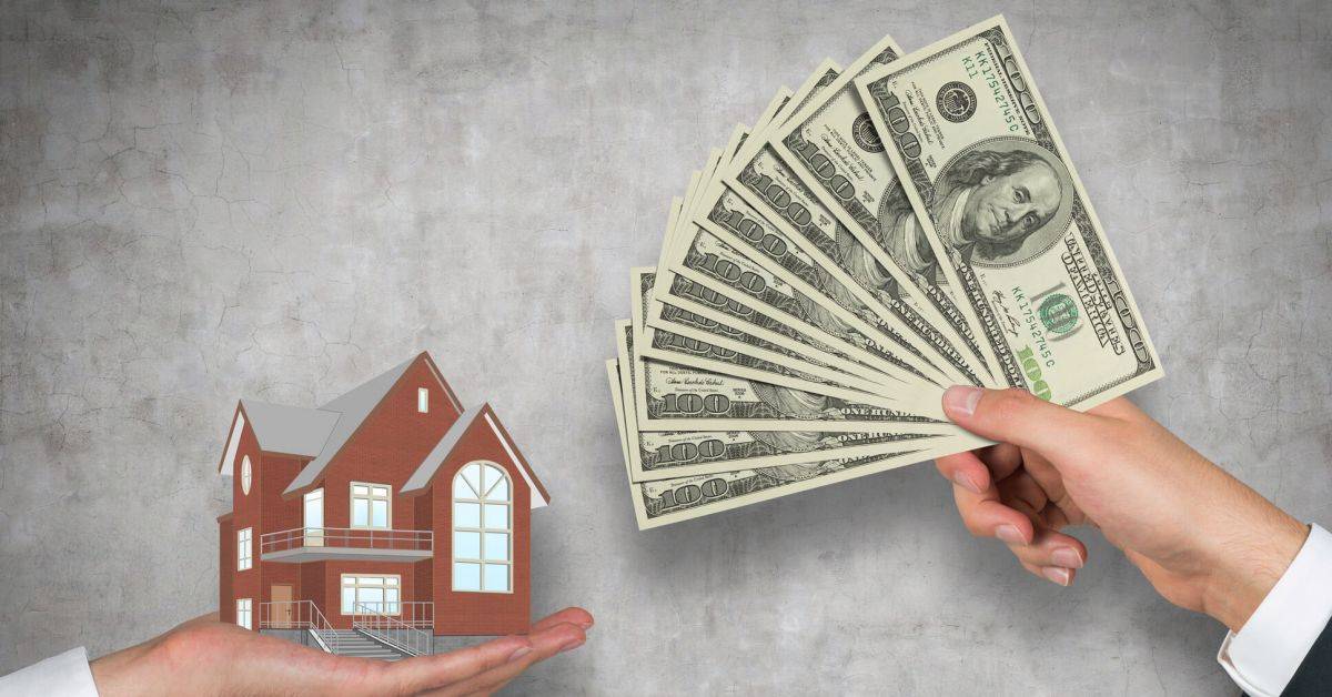 Making Money from Real Estate: Is It Right for You?