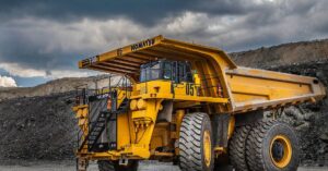 Understanding Construction Vehicle Types and Insurance Essentials