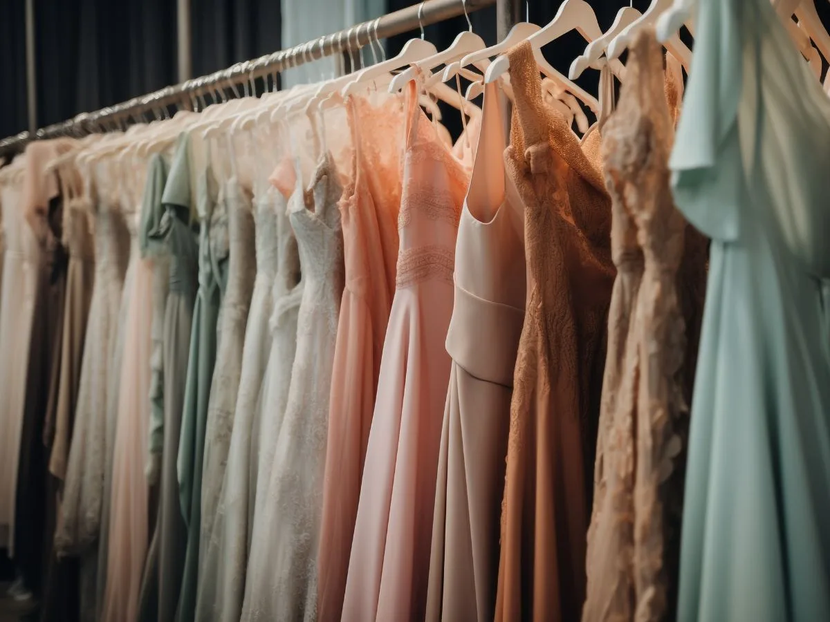 Summer Wedding Guest Dresses: Best Picks for 2025
