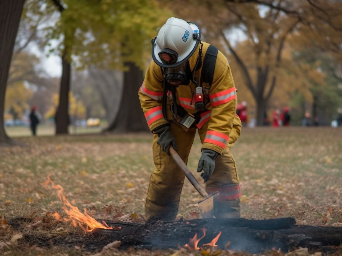 Why Fire And Water Restoration Hinesville GA Is a Must
